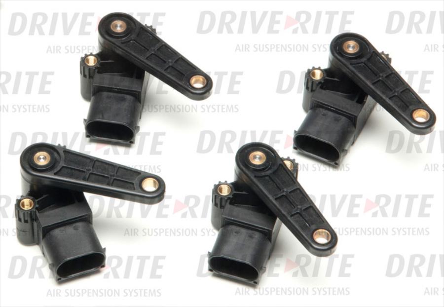 Image for Drive-Rite Height Sensor